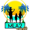 MLA2 Travels